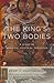 The King's Two Bodies: A St...