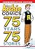 The Best of Archie Comics: ...
