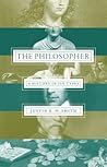 The Philosopher: ...