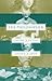 The Philosopher by Justin E.H. Smith