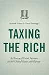 Taxing the Rich: ...
