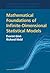 Mathematical Foundations of Infinite-Dimensional Statistical Models (Cambridge Series in Statistical and Probabilistic Mathematics, Series Number 40)