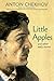Little Apples: And Other Ea...