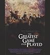 The Greatest Game...