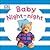 Baby Night-night (Baby Sparkle)