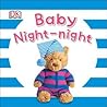 Baby Night-night (Baby Sparkle)