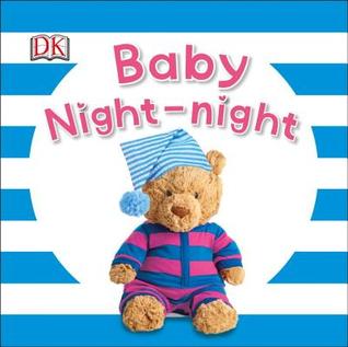 Baby Night-night (Baby Sparkle)