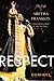 Respect: The Life of Aretha Franklin
