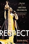 Respect: The Life...