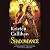 Shadowdance (Darkest London, #4)
