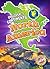 North America (Discover the Continents)