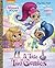 A Tale of Two Genies (Shimmer and Shine) (Big Golden Book)