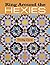 Ring Around the Hexies