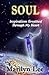 Soul