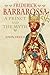 Frederick Barbarossa: A Pri...