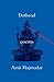 Dothead: Poems