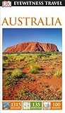 DK Eyewitness Travel Guide: Australia