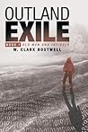 Outland Exile
