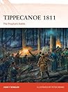 Tippecanoe 1811 by John F. Winkler