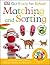 Matching and Sorting