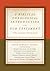 A Biblical-Theological Introduction to the Old Testament: The Gospel Promised