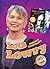Lois Lowry (Blastoff Readers. Level 4)