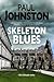Skeleton Blues (A Quint Dal...