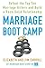 Marriage Boot Camp: Defeat ...