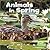 Animals in Spring (Celebrate Spring)