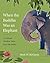 When the Buddha Was an Elephant: 32 Animal Wisdom Tales from the Jataka