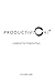 Productivichi: Unleashing Your Productive Power