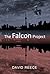 The Falcon Project