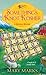 Something's Knot Kosher (A Quilting Mystery)