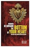 The Bottom of Your Heart: Inferno for Commissario Ricciardi