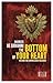 The Bottom of Your Heart by Maurizio de Giovanni