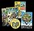 Plants vs. Zombies Boxed Set