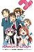 The Melancholy of Suzumiya ...