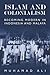 Islam and Colonialism by Muhamad Ali