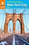 The Rough Guide to New York City