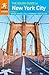 The Rough Guide to New York City