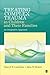 Treating Complex Trauma in Children and Their Families by Cheryl B. Lanktree