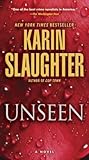 Unseen