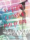 Rhythm, Chord & Malykhin by Mariana Zapata