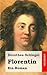 Florentin (German Edition)