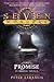 The Promise (Seven Wonders #4.5)