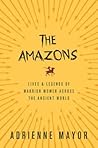 The Amazons: Live...