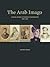 The Arab Imago by Stephen Sheehi