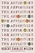 The Affinities