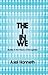 The I in We: Studies in the Theory of Recognition