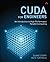 CUDA for Engineers: An Intr...